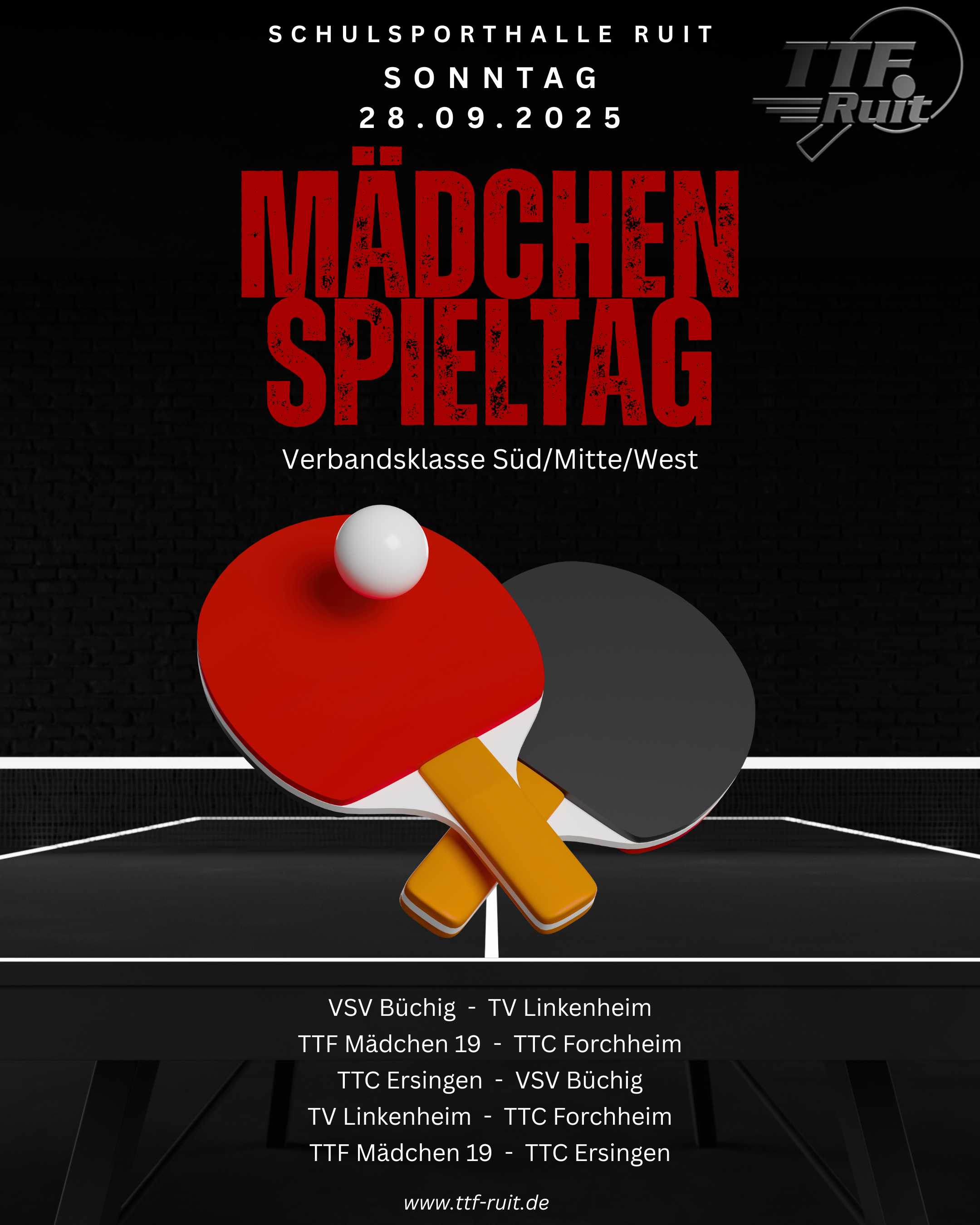 2025-09-28_Mdchen Spieltag.jpg